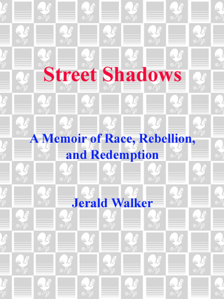 Street Shadows