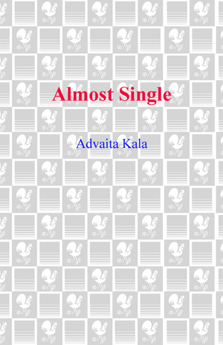Almost Single