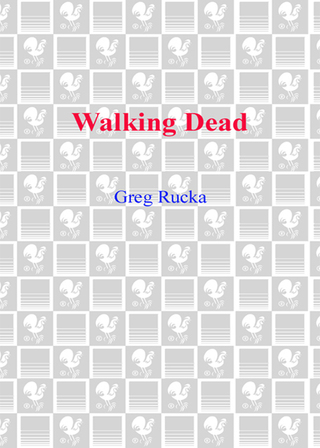 Walking Dead