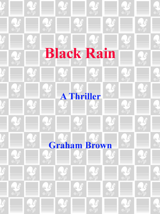 Black Rain