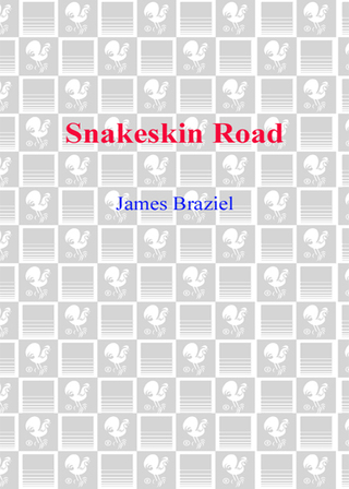 Snakeskin Road