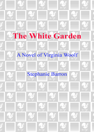 The White Garden