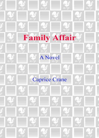 Family Affair