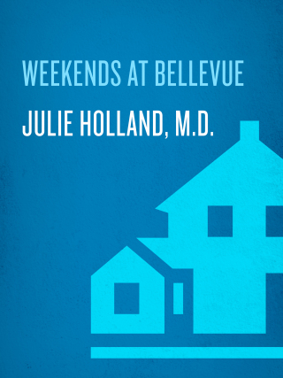 Weekends at Bellevue
