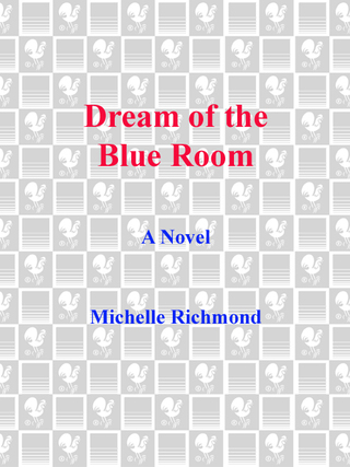 Dream of the Blue Room