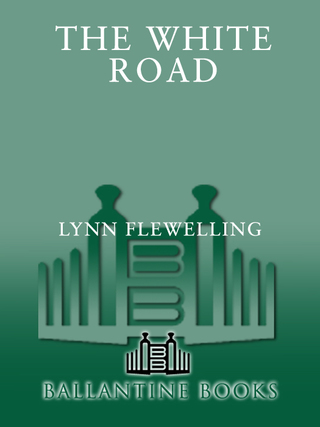 The White Road