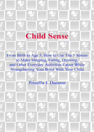 Child Sense