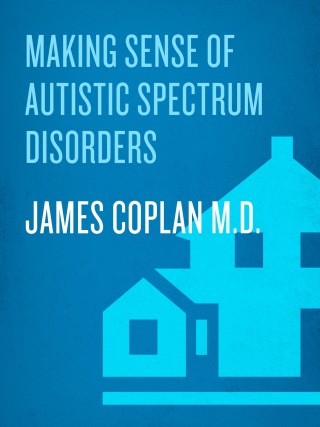 Making Sense of Autistic Spectrum Disorders
