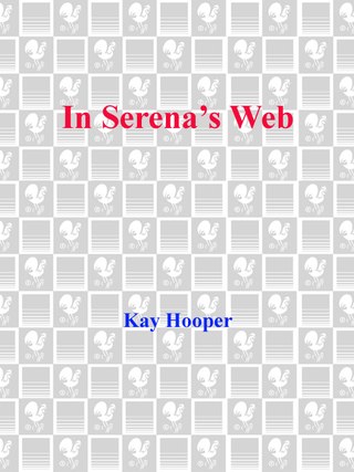 In Serena's Web
