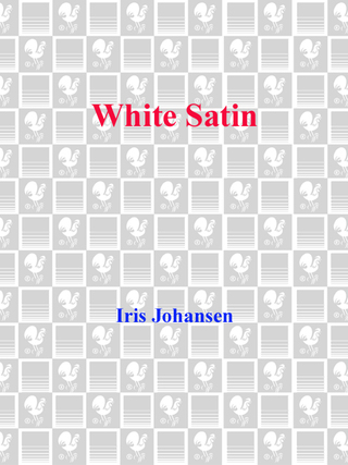 White Satin