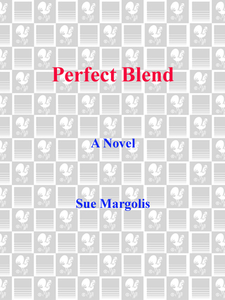 Perfect Blend