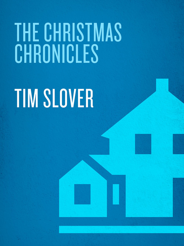 The Christmas Chronicles