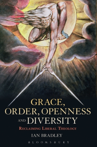 Grace, Order, Openness and Diversity