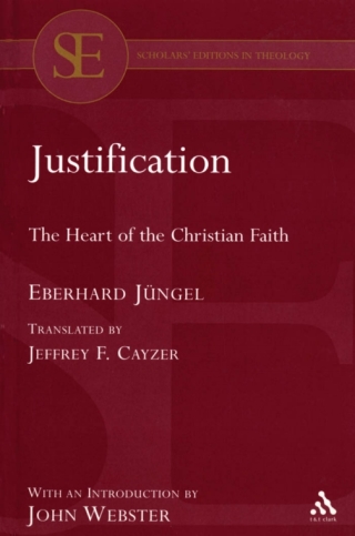 Justification
