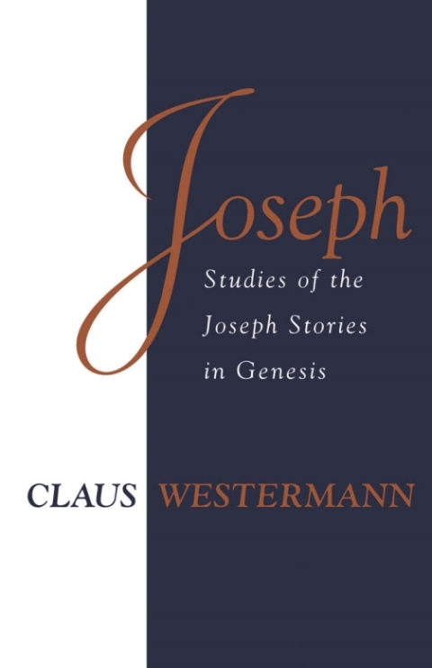 Joseph 