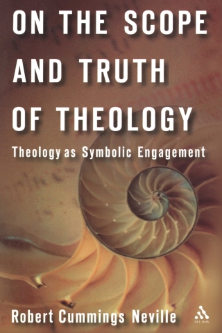 On the Scope and Truth of Theology