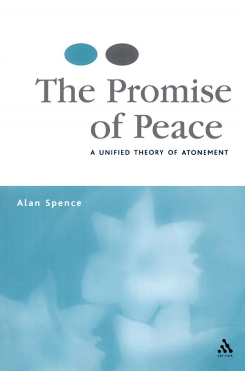 The Promise of Peace 