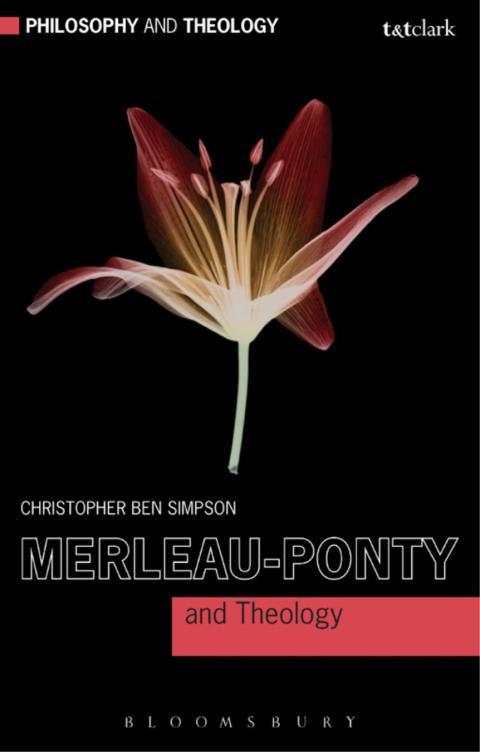 Merleau-Ponty and Theology 
