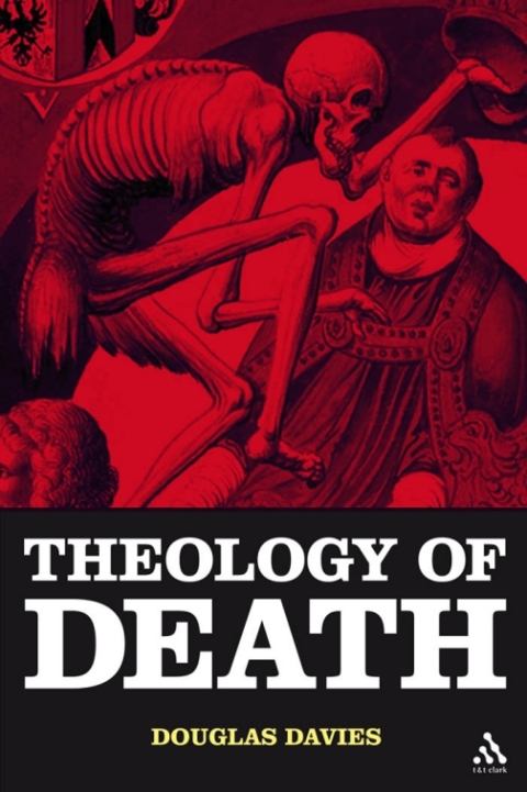 The Theology of Death 