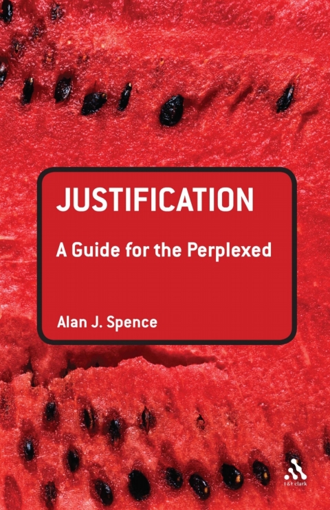 Justification: A Guide for the Perplexed 