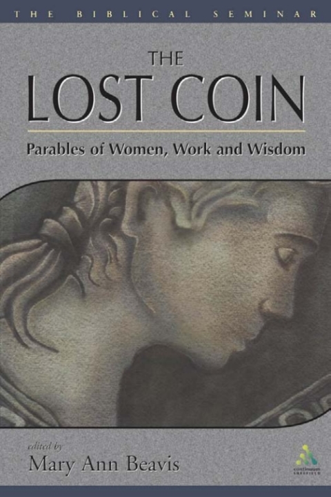 The Lost Coin 