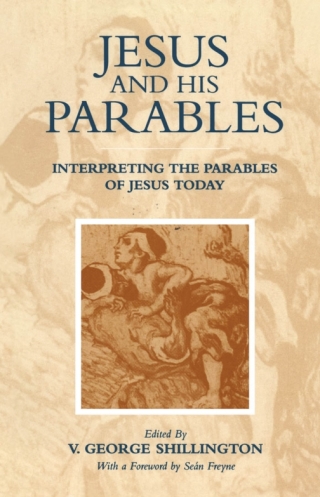 Jesus and his Parables