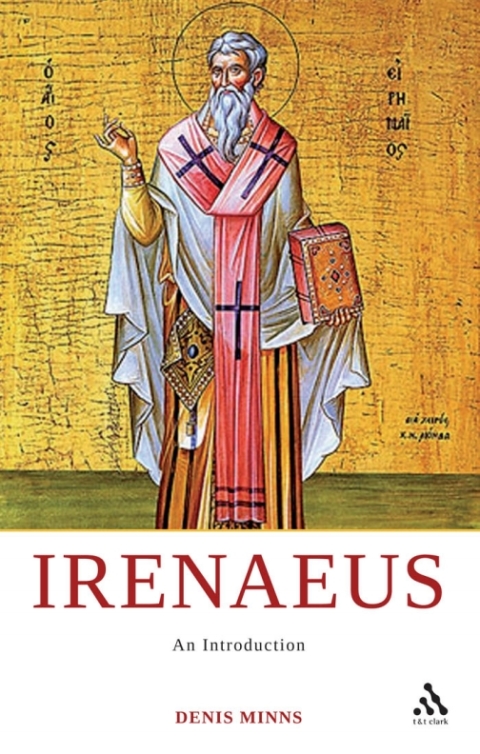 Irenaeus 
