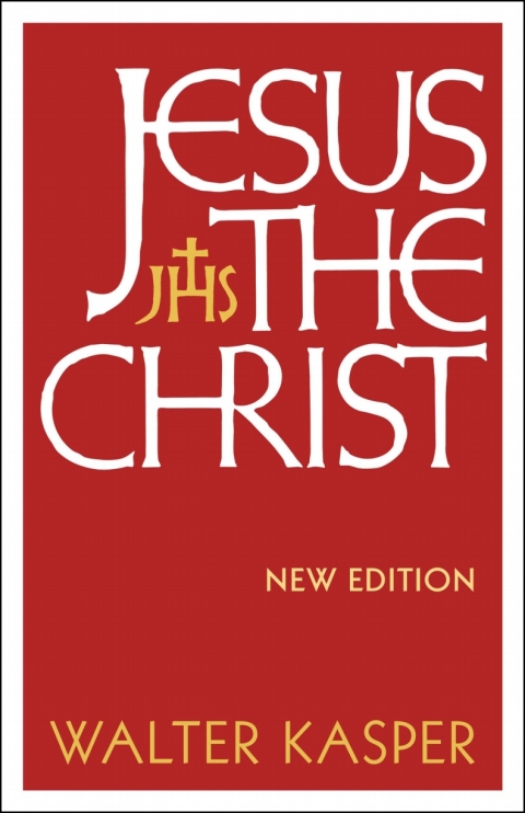 Jesus the Christ 