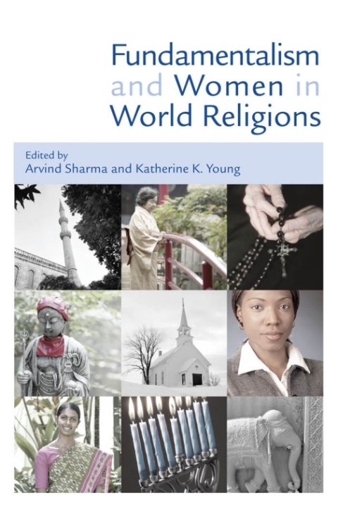 Fundamentalism and Women in World Religions 
