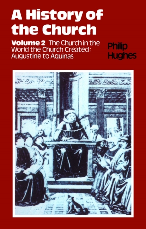 History of the Church 