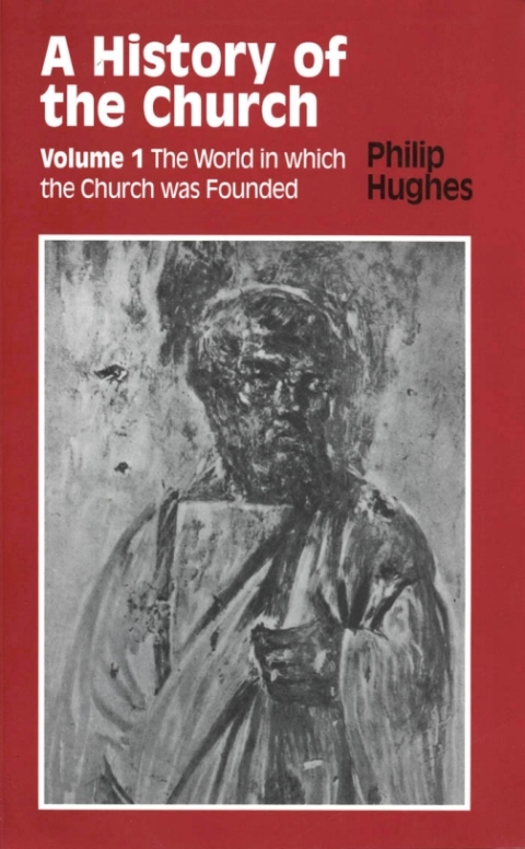 History of the Church 
