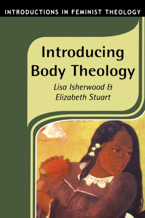Introducing Body Theology 