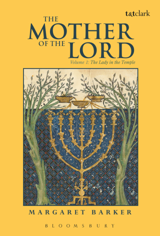 The Mother of the Lord