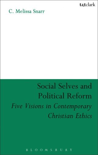 Social Selves and Political Reforms