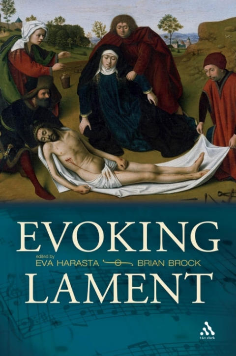 Evoking Lament 