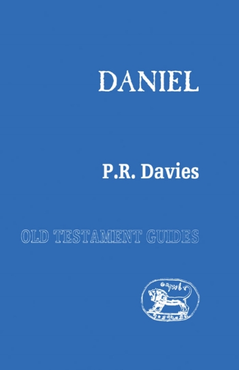 Daniel 