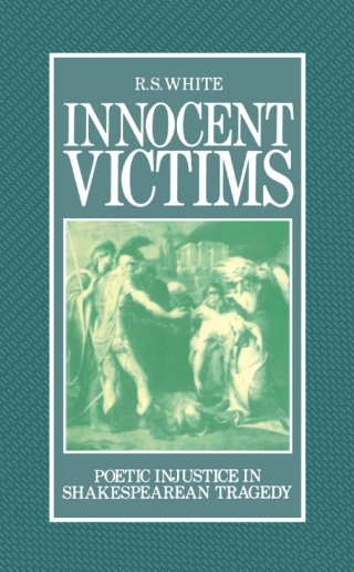Innocent Victims