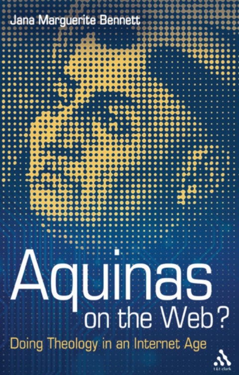 Aquinas on the Web? 