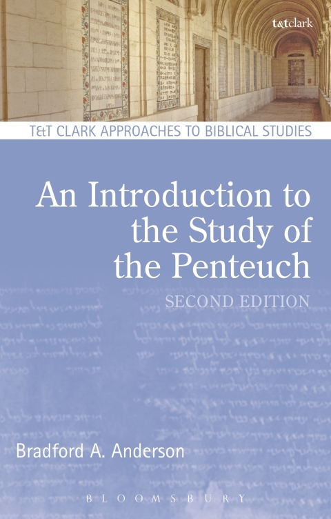 An Introduction to the Study of the Pentateuch 