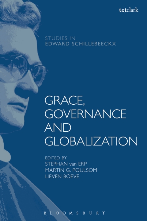 Grace, Governance and Globalization 