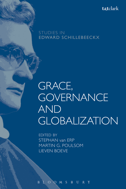 Grace, Governance and Globalization 