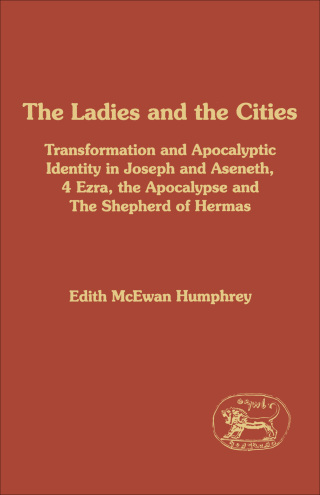 The Ladies and the Cities