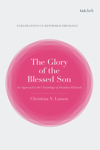 The Glory of the Blessed Son