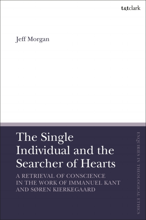 The Single Individual and the Searcher of Hearts 