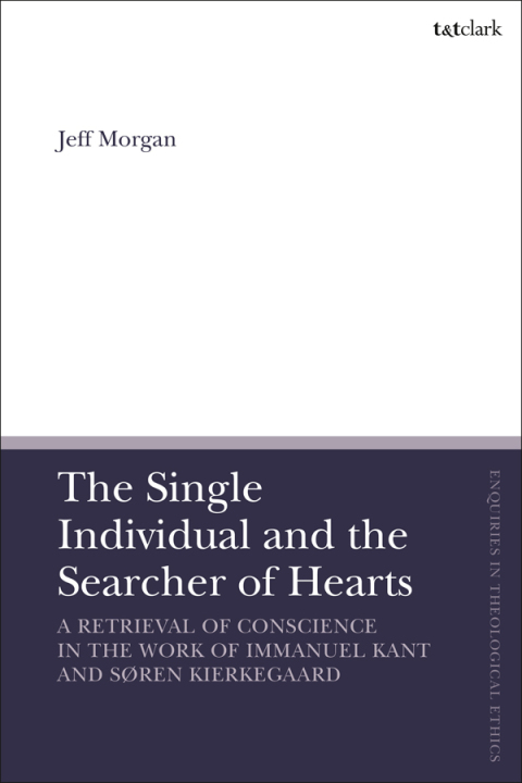 The Single Individual and the Searcher of Hearts 