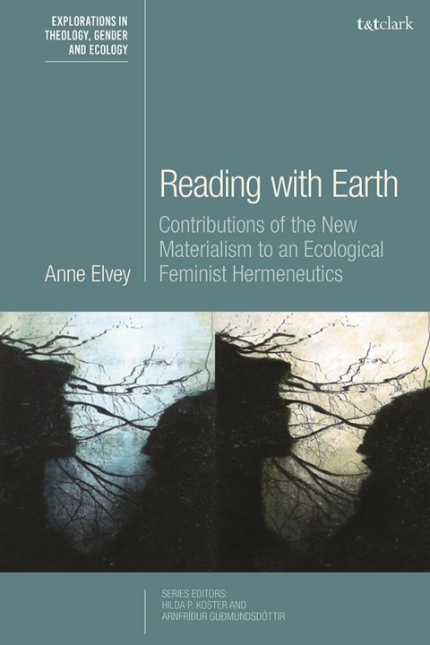 Reading with Earth 