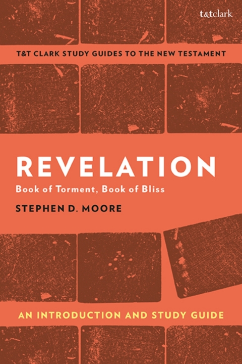 Revelation: An Introduction and Study Guide 