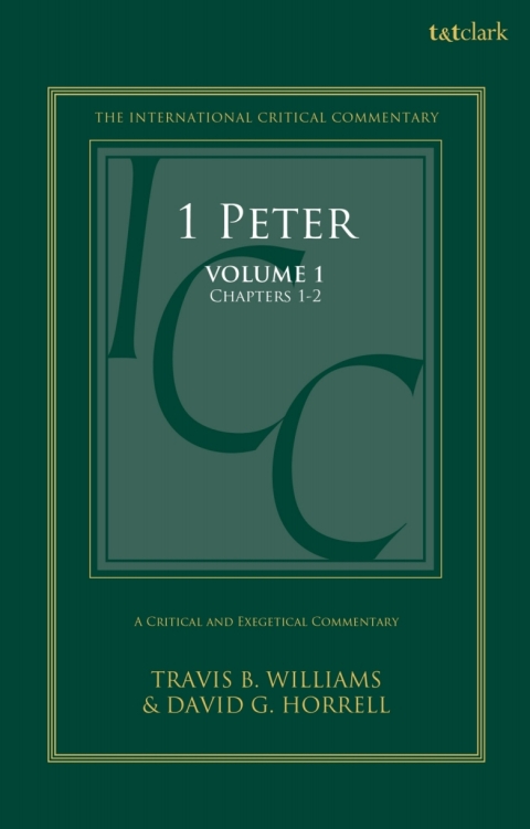 1 Peter 