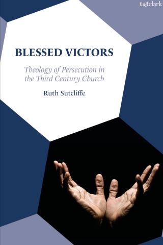 Blessed Victors