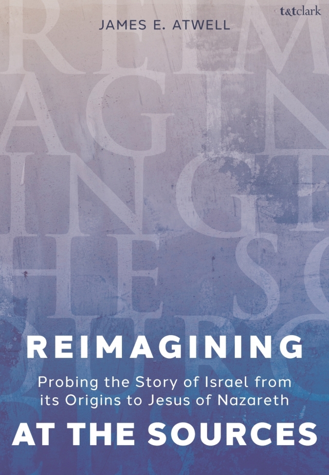 Reimagining at the Sources